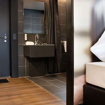 Gr Hotel By Wmm Hotels Görlitz Extérieur photo