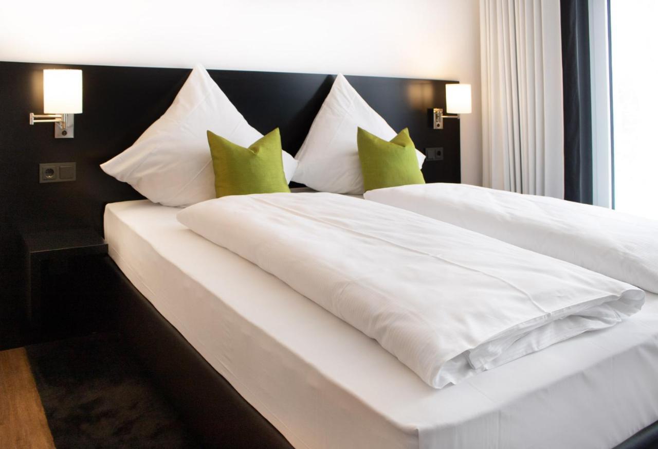Gr Hotel By Wmm Hotels Görlitz Extérieur photo